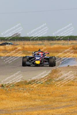 media/Apr-30-2023-CalClub SCCA (Sun) [[28405fd247]]/Group 4/Star Mazda Exit/